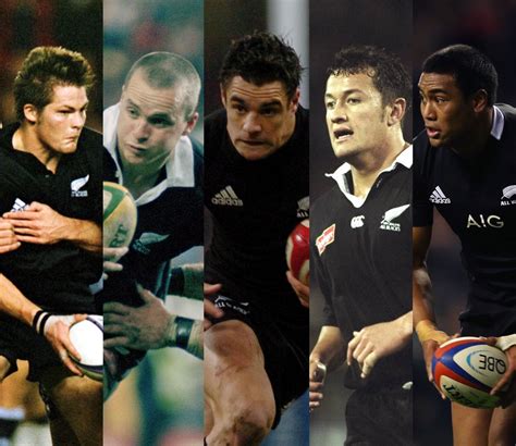 blacks videos|All Blacks .